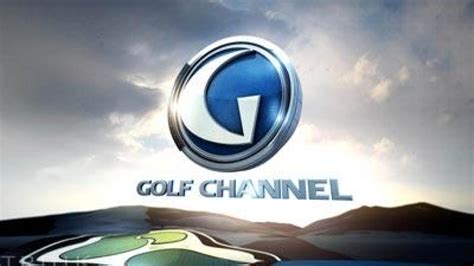 golf chanel à la télé|Golf Channel francais.